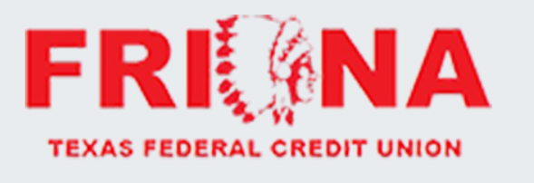 Friona Texas Federal Credit Union